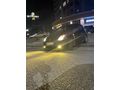 Sahibinden Citroen C2 1.6 VTR 2005 Model 