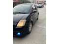 Sahibinden Citroen C2 1.6 VTR 2005 Model 