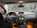 Sahibinden Citroen C2 1.6 VTR 2005 Model 