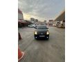 Sahibinden Citroen C2 1.6 VTR 2005 Model 