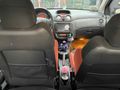 Sahibinden Citroen C2 1.6 VTR 2005 Model 