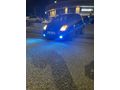 Sahibinden Citroen C2 1.6 VTR 2005 Model 