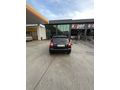 Sahibinden Citroen C2 1.6 VTR 2005 Model 