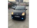 Sahibinden Citroen C2 1.6 VTR 2005 Model 