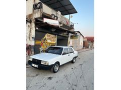 Sahibinden Tofaş Şahin S 1997 Model