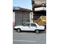 Sahibinden Tofaş Şahin S 1997 Model