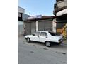 Sahibinden Tofaş Şahin S 1997 Model