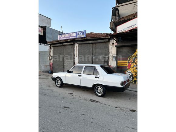 Sahibinden Tofaş Şahin S 1997 Model