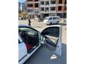 Sahibinden Opel Astra 1.4 GL 2000 Model  300.000 km Beyaz