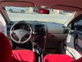 Sahibinden Opel Astra 1.4 GL 2000 Model  300.000 km Beyaz