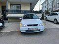 Sahibinden Opel Astra 1.4 GL 2000 Model  300.000 km Beyaz