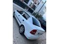 Sahibinden Opel Astra 1.4 GL 2000 Model  300.000 km Beyaz