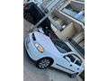 Sahibinden Opel Astra 1.4 GL 2000 Model  300.000 km Beyaz