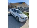 Sahibinden Opel Astra 1.4 GL 2000 Model  300.000 km Beyaz