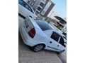 Sahibinden Opel Astra 1.4 GL 2000 Model  300.000 km Beyaz