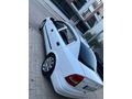 Sahibinden Opel Astra 1.4 GL 2000 Model  300.000 km Beyaz