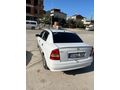 Sahibinden Opel Astra 1.4 GL 2000 Model  300.000 km Beyaz