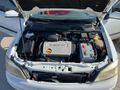 Sahibinden Opel Astra 1.4 GL 2000 Model  300.000 km Beyaz