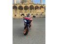 Sahibinden Honda CBR 600 RR 