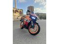 Sahibinden Honda CBR 600 RR 