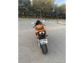 Sahibinden Honda CBR 600 RR 