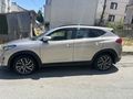 Sahibinden Hyundai Tucson 1.6 CRDi Style Plus 2019 Model 