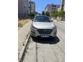 Sahibinden Hyundai Tucson 1.6 CRDi Style Plus 2019 Model 
