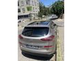Sahibinden Hyundai Tucson 1.6 CRDi Style Plus 2019 Model 