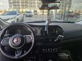 Sahibinden temiz Fiat Egea