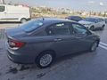 Sahibinden temiz Fiat Egea