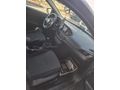 Sahibinden temiz Fiat Egea