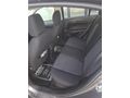 Sahibinden temiz Fiat Egea