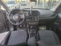 Sahibinden temiz Fiat Egea