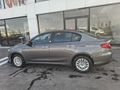 Sahibinden temiz Fiat Egea