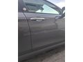 Sahibinden temiz Fiat Egea