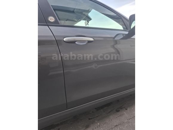 Sahibinden temiz Fiat Egea