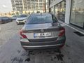 Sahibinden temiz Fiat Egea