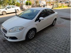 Sahibinden Fiat Linea 1.3 Multijet Urban 2015 Model