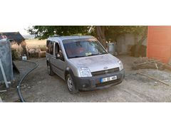 Sahibinden Ford Tourneo Connect 1.8 TDCI K210S 2006 Model