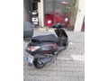 Sahibinden Hero Dash 125