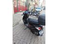Sahibinden Hero Dash 125