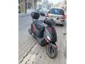 Sahibinden Hero Dash 125