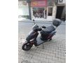 Sahibinden Hero Dash 125