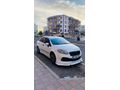 Sahibinden Fiat Linea 1.4 Fire Pop 2017 Model 