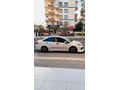 Sahibinden Fiat Linea 1.4 Fire Pop 2017 Model 