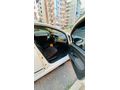 Sahibinden Fiat Linea 1.4 Fire Pop 2017 Model 