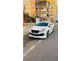 Sahibinden Fiat Linea 1.4 Fire Pop 2017 Model 