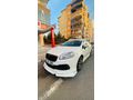 Sahibinden Fiat Linea 1.4 Fire Pop 2017 Model 