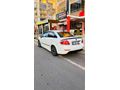 Sahibinden Fiat Linea 1.4 Fire Pop 2017 Model 
