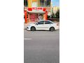 Sahibinden Fiat Linea 1.4 Fire Pop 2017 Model 